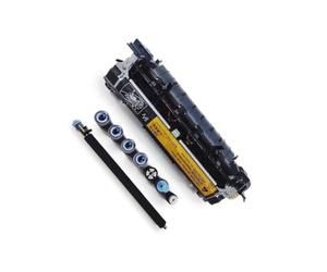 Kit d'entretien de Fusion Convient pour HP P4014/P4015/P4515 CB388A/CB389A Pièces de copieur d'imprimante(220V)
