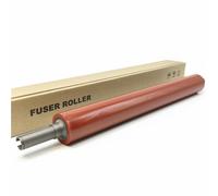 Kit d'entretien de Fusion Convient pour Konica Minolta | Convient pour bizhub C654 C754 C654e C558 554e 654 754 754e 558e 658e 758.(Oem Roller)