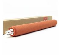 Kit d'entretien de Fusion Convient pour Konica Minolta | Convient pour bizhub C654 C754 C654e C558 554e 654 754 754e 558e 658e 758.(OEM Sponge)