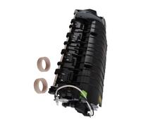 Kit d'entretien de Fusion Convient pour Lexmark CS421 521 622 CX421 522 625, unité Adapté for Pneu ramassage 110V 41X2096 220V 41X2097 des pièces de Rechange(220V)