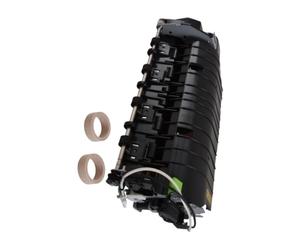 Kit d'entretien de Fusion Convient pour Lexmark CS421 521 622 CX421 522 625, unité Adapté for Pneu ramassage 110V 41X2096 220V 41X2097 des pièces de Rechange(220V)