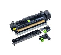 Kit d'entretien de Fusion Convient pour Lexmark CX725 XC4140 XC4150 | Convient pour Lexmark CX725 XC4140 XC4150 CS720 CS725 C4150 720 725 4140 4150.(220V)
