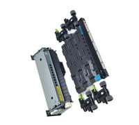 Kit d'entretien de Fusion Convient pour Lexmark MS82X MS821 MS823 821 | Convient pour Lexmark MS82X MS821 MS823 821 823 110 V 220 V 41X2233 41X2234 41X2235 41X2236(110V)