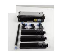 Kit d'entretien de Fusion Convient pour Lexmark MX710 MX711 MX810 MX811 MX812 MS810 MS811 MS812 Kit d'entretien d'imprimante(220V)