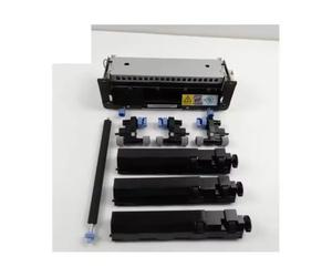 Kit d'entretien de Fusion Convient pour Lexmark MX710 MX711 MX810 MX811 MX812 MS810 MS811 MS812 Kit d'entretien d'imprimante(220V)