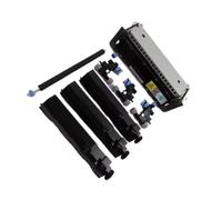 Kit d'entretien de Fusion Convient pour Lexmark MX710/MX711/MX810/MX811/MX812/MS810/MS811/MS812 Pièces de copieur d'imprimante(220V)