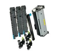 Kit d'entretien de Fusion Convient pour Lexmark MX721 MX722 MX725 | Convient pour Lexmark MX721 MX722 MX725 MB2770 XM5365 XM5370 MX822 MX826 XM7355.(220V)