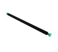 Kit d'entretien de fusion de remplacement Compatible avec SP 6430DN, remise à neuf 407512, Compatible avec les fournitures d'imprimante Compatible avec numéro de pièce 407512(Fuser unit 110v)