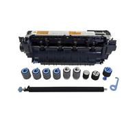 Kit d'entretien De Fusion De Remplacement for Imprimante, Compatible avec HP, for M604 M605 M606 604 605 606, F2G76A F2G76-67901 F2G77A F2G77-67901(110V)