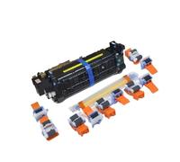 Kit d'entretien De Fusion L0H25A L0H25-67901 220V, Convient pour HP LaserJet M607 M608 M609 M610 M611 L0H24A L0H24-67901 110V(220V)
