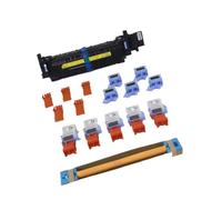Kit d'entretien de fusion L0H25A L0H25-67901 for HP LaserJet Pro M607 M608 M609 M610 M611 et L0H24A L0H24-67901(110v)