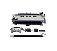 Kit d'entretien De Fusion MK pour HP P3015 P3015n P3015dn