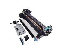 Kit d'entretien De Fusion pour HP CP3525 CM3530 M551 M570 M575(220V)
