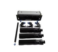 Kit d'entretien De Fusion pour Lexmark MX710 MX711 MX810 MX811 MX812 MS810 MS811 MS812(110V)