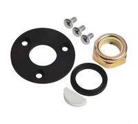 Kit d'entretien de Joint hydraulique pour Seastar HP6032