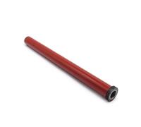 Kit d'entretien de l'unité de, Compatible for Xerox, DC 3370 3375 5570 5575 7535 7556 7835 7855, Comprend Un Film, Un Tampon d'application d'huile, Un Tissu Chauffant fuseur(Version 4th Film)