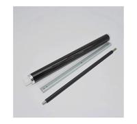 Kit d'entretien de l'unité de Tambour DK895 DK896, for Kyocera FS C8020 C8025 C8520 C8525 for TASKalfa 2550ci 2551ci 205c 255c 206ci 256ci Accessoires(3PCS Kit)