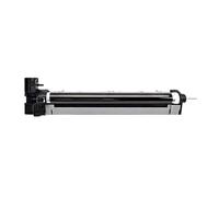 Kit d'entretien de l'unité de Tambour MK-4105 Convient pour Kyocera 1800