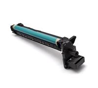 Kit d'entretien de l'unité de Tambour NPG56 NPG57 GPR43 C-EXV39, Compatible avec Canon,IR 4025 4035 4045 4051 4225 4235 4245 4251 G56 fuseur(150K)