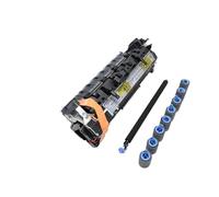 Kit d'entretien de l'unité Fusion B3M78A, Convient pour M630 630 RM2-5796-000CN 100% Multi-Tension 120 V, 110, 240(110 V)