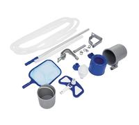 Kit d'entretien de luxe BESTWAY