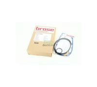 Kit d'entretien de Moteur BROSE alu (courroie, etc)