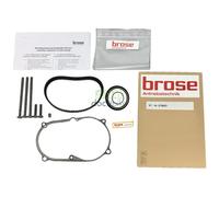 Kit d'entretien de Moteur BROSE S-Mag (courroie, etc)