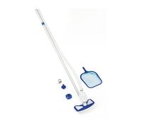 Kit d'entretien de Piscine Bestway