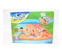 Kit d'entretien de Piscine Bestway