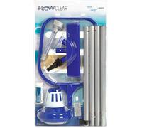 Bestway Set D’accessoires pour Piscine