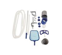 Bestway Kit d'entretien de piscine Flowclear Deluxe 58237