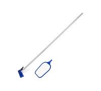 Bestway Kit d'entretien de piscine hors sol Flowclear accessoire de piscine