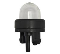 Kit d'entretien de poire d'amorçage for carburateur de débroussailleuse STIHL FS120 FS200 FS250 FS400 FS450 FS480 SP400 SP450 SP451 SP481 performance