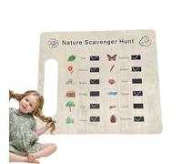 Kit d'entretien de pôle - Matériel métallique résistant à la rouille - Sphère d'ornement de finition de 7,6 cm - Système de poulie - 4 raccords - Kit de rechange - Kit complet de matériel pour un pôle