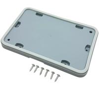 KIT D'ENTRETIEN DE PORTE SÈCHE-LINGE BOSCH ORIGINAL 00646776