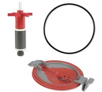 Fluval Kit De Maintenance Cabezal 107 60 Gr