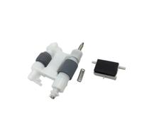 Kit d'entretien de Rouleau ADF CE248-67901 Convient pour HP M4555 | CM4540 4540 4555 CE248A PF2309K131NI PF2309K133NI