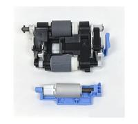 Kit d'entretien de Rouleau ADF Convient for Canon DX 527 617 717 C478 C568 C357 C257iF FM2-B058 FM1-W677-000 FM1-W655(Roller Kit 1 Set)