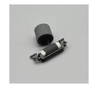 Kit d'entretien de Rouleau d'alimentation, Plateau 108R01470, adapté aux pièces d'imprimante Xerox Phaser 3330 WorkCentre 3335 série 3345