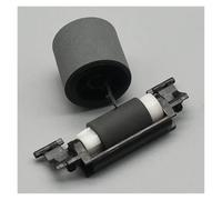 Kit d'entretien de Rouleau d'alimentation, Plateau 108r01470, adapté aux pièces d'imprimante Xerox Phaser 3330 Workcentre 3335 série 3345