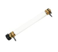 Kit d'entretien de Rouleau de Platine, 1 pièce, Convient for l'imprimante Zebra ZT200 série ZT210 ZT220 ZT231CN ZT230 ZT111 ZT211 ZT231 P1037974-028(Whole Roller Kit)