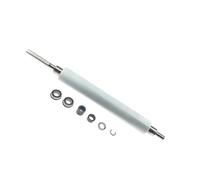 Kit d'entretien de Rouleau de Platine, rembobinage G40038M Convient pour imprimante Thermique Zebra 140Xi3 140XiII 105SE 140Xi4 Plus 203dpi 300dp