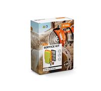 Kit d'entretien découpeuse TS 410 + TS 420 + TS 440 Service Kit n°35 - Stihl - 4238-007-4102