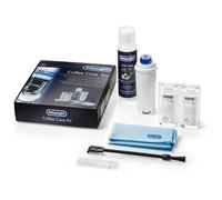 Kit d'entretien Delonghi DLSC004
