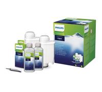 Philips CA6706/10 Kit d'entretien