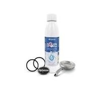 Didiesse Kit d'entretien Baby Frog BF300 G