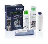 Kit d'entretien d'origine Delonghi DLSC306 pour machine à café