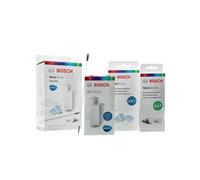 Bosch TCZ8004A pièce et accessoire de machine à café Kit de maintenance