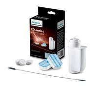 Kit d'entretien d'origine pour machine à café Siemens E.Q. TZ80004 / 00576330