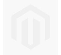 Kit d'entretien d'origine Siemens 312105 / 00312105 pour machine à café